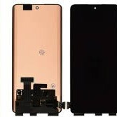 تاچ ال سی دی realme10 plus Black