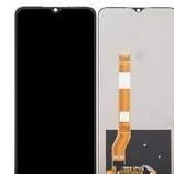 تاچ ال سی دی Oppo A93S No frame service Black