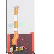 تاچ ال سی دی Realme C65 No Frame service Black