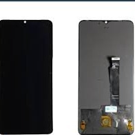 تاچ ال سی دی ONE PLUS 7T Black
