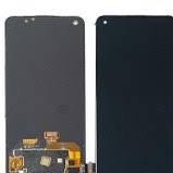 تاچ ال سی دی ONE PLUS 8 Black