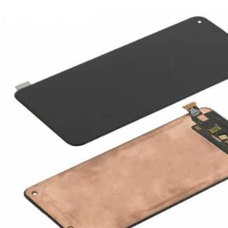 تاچ ال سی دی ONE PLUS 9 Black
