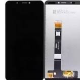 تاچ و ال سی دی Nokia C2 2020 Org New Black
