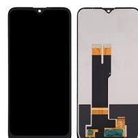 تاچ و ال سی دی Nokia 2.3/2.3a Org New Black