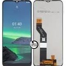 تاچ و ال سی دی Nokia 1.3 Org New Black