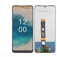 تاچ و ال سی دی Nokia G22 Org New Black