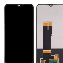 تاچ و ال سی دی Nokia 4.2 Org New Black