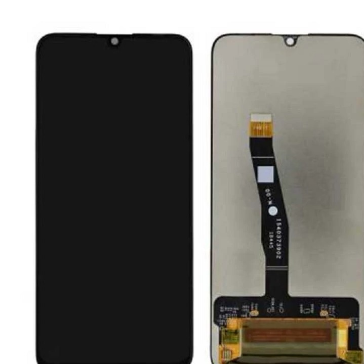 تاچ و ال سی دی HUAWEI P SMART 2019