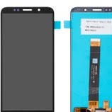 تاچ و ال سی دی HUAWEI y5 2018