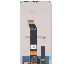 تاچ ال سی دی شیائومی Xiaomi Redmi Note 11E