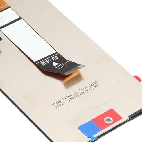 تاچ و ال سی دی XIAOMI POCO M3PRO/NOTE10 5G