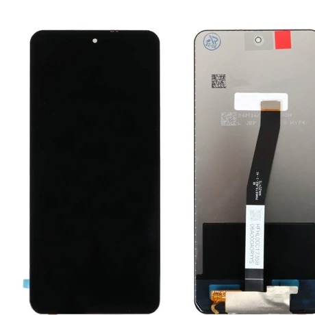 تاچ و ال سی دی XIAOMI REDMI NOTE 9S / 9PRO