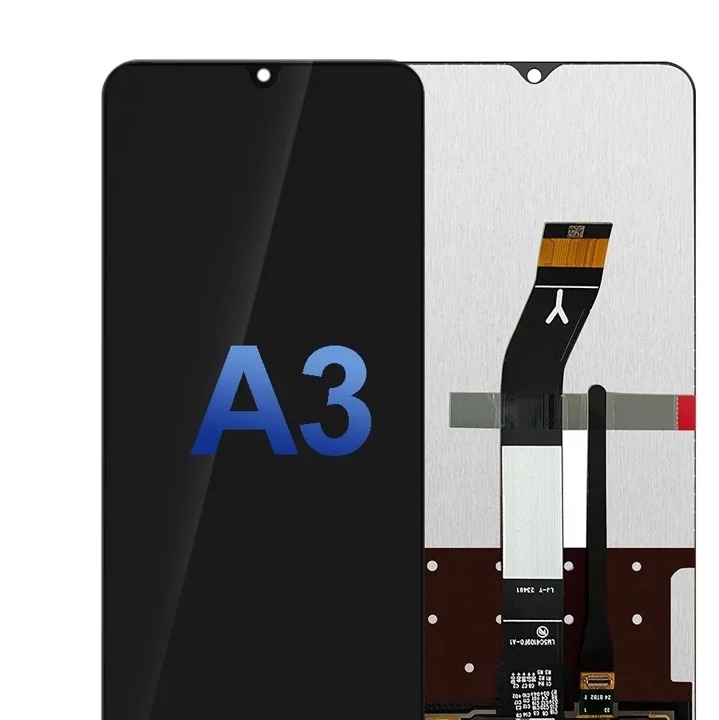 تاچ و ال سی دی XIAOMI REDMI A3