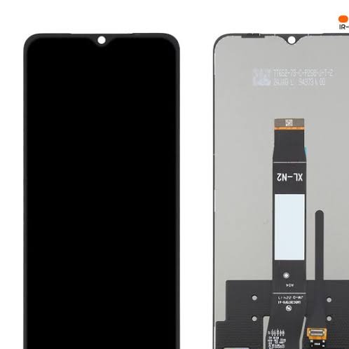 تاچ و ال سی دی XIAOMI REDMI A1 PLUS/A2PLUS