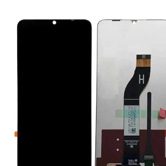 تاچ و ال سی دی XIAOMI REDMI 13C