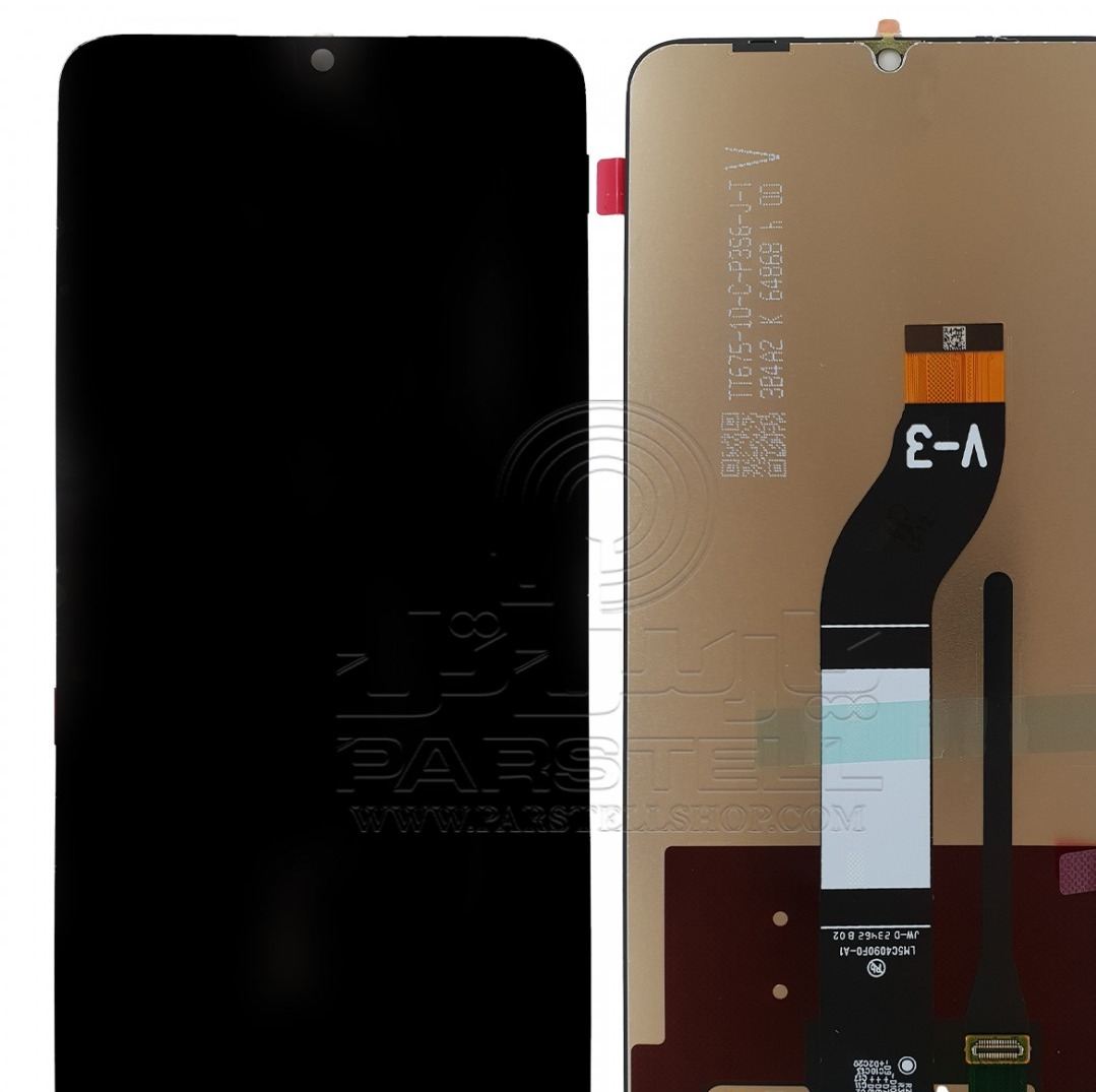 تاچ و ال سی دی XIAOMI REDMI 13
