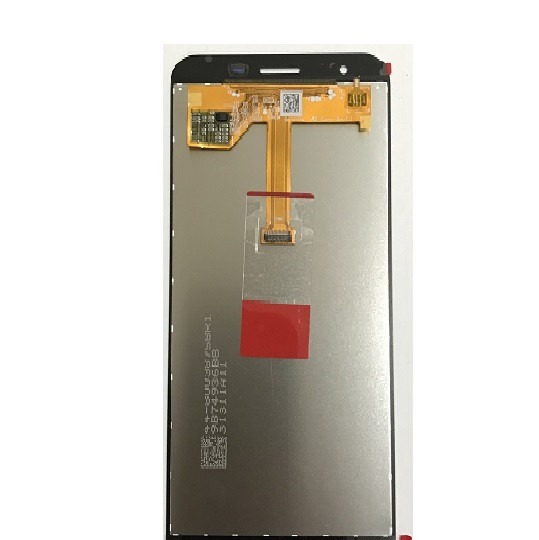 تاچ و ال سی دی شرکتی سامسونگ گلکسی A260 - GALAXY A2 CORE