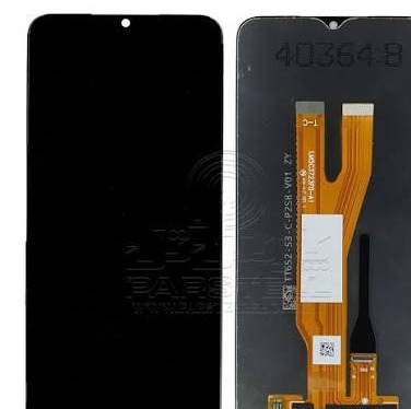تاچ و ال سی دی A032/A03CORE SAMSUNG