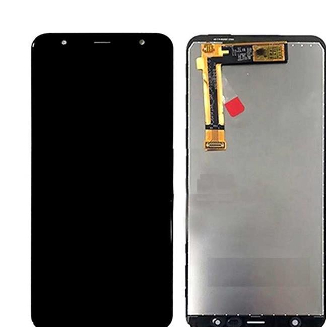 تاچ و ال سی دی شرکتی سامسونگ گلکسی J610-J410-J415- GALAXY J6 PLUS